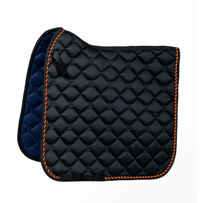 Compra Online Sottosella da dressage Horseware Newmarket