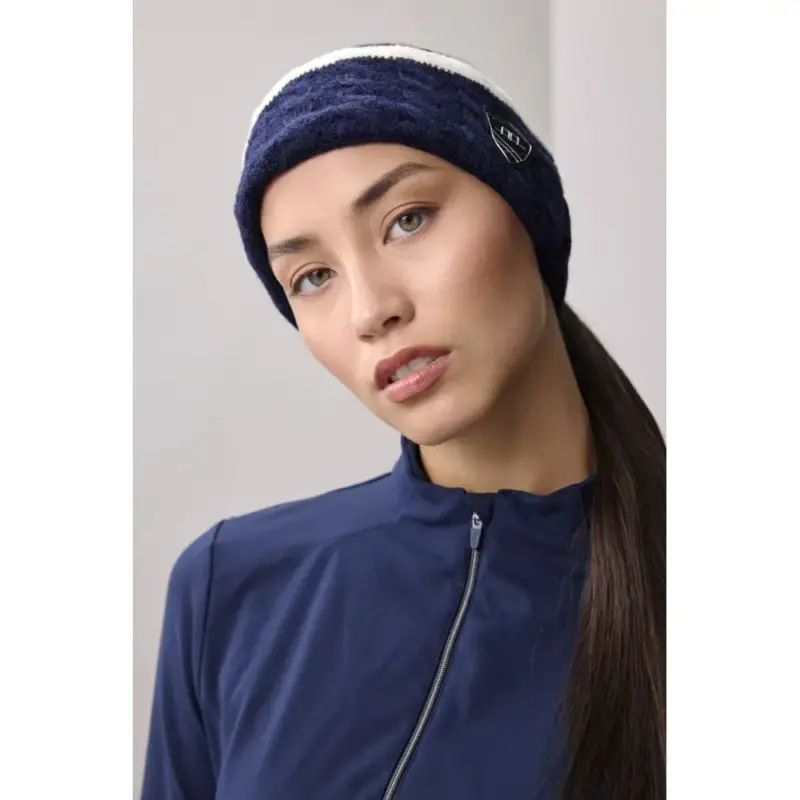 Fascia Horseware AA Monogram Offerta Speciale