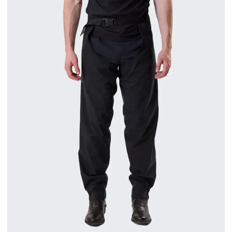 Chaps Horseware HWH20 Compra Online