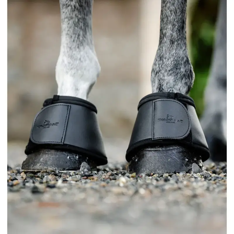 Offerta Campanelle Horseware