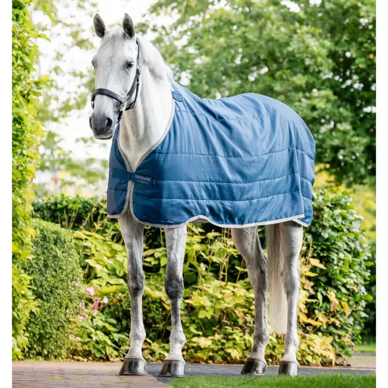 Liner Ionic Therapy Horseware 200 g Occasione Imperdibile