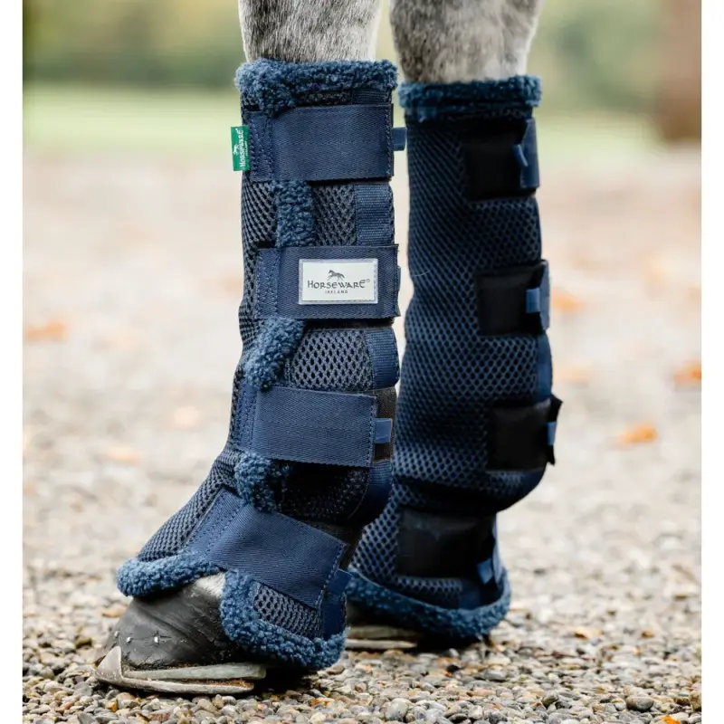 Economico Protezioni da lavoro Horseware