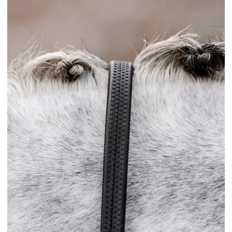 Super Prezzo Redini Horseware in gomma grip