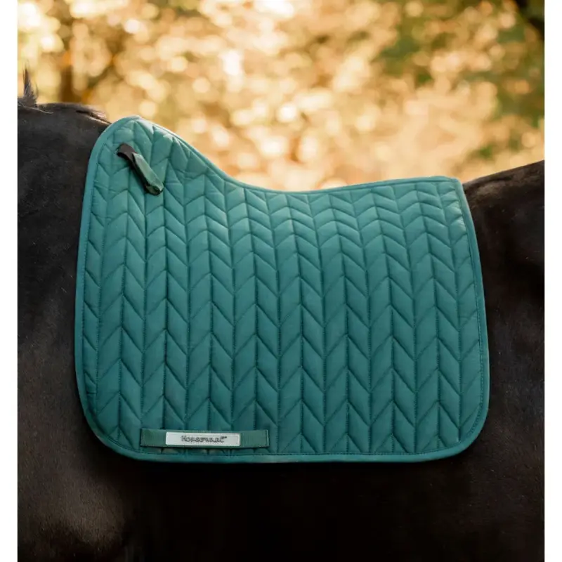 Affare Sottosella da dressage Horseware