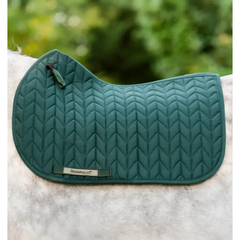 Sottosella Close Contact Horseware Offerta