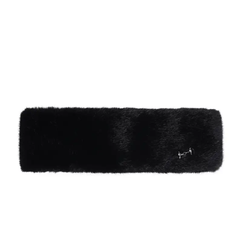 Fascia HV Polo Furry Offerta