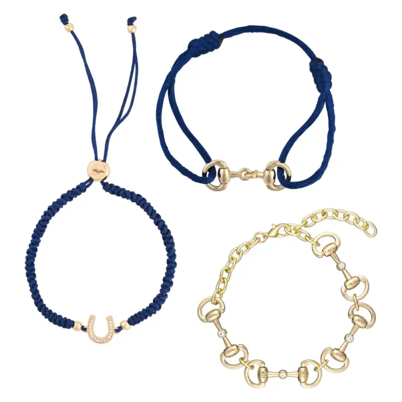 Spedizione Espresso Bracciale HV Polo Mix and match per 3
