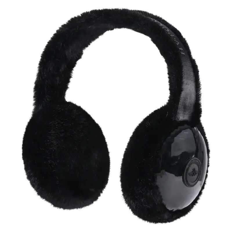 Cuffie HV Polo Furry Prezzo Ridotto