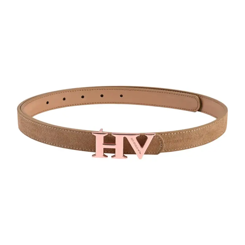 Non Perdere Cintura HV Polo Monogram