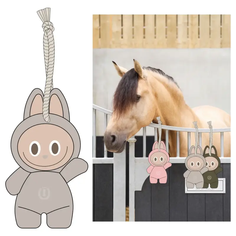 Compra Adesso Giocattolo da box Stable Buddy Imperial Riding Baby