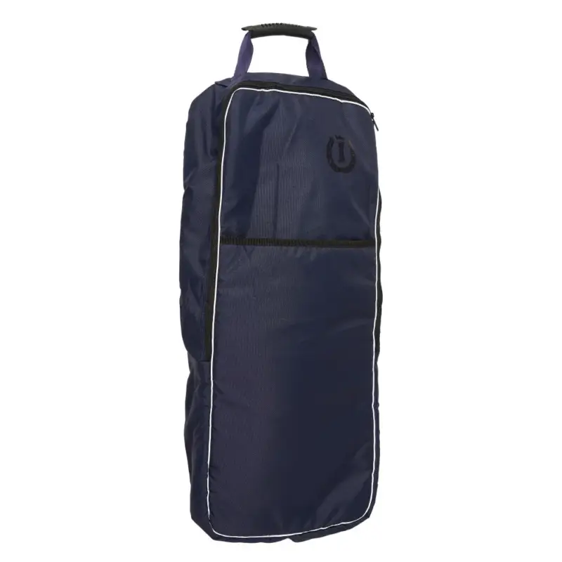 Borsa per testiera Imperial Riding Basic Super Prezzo