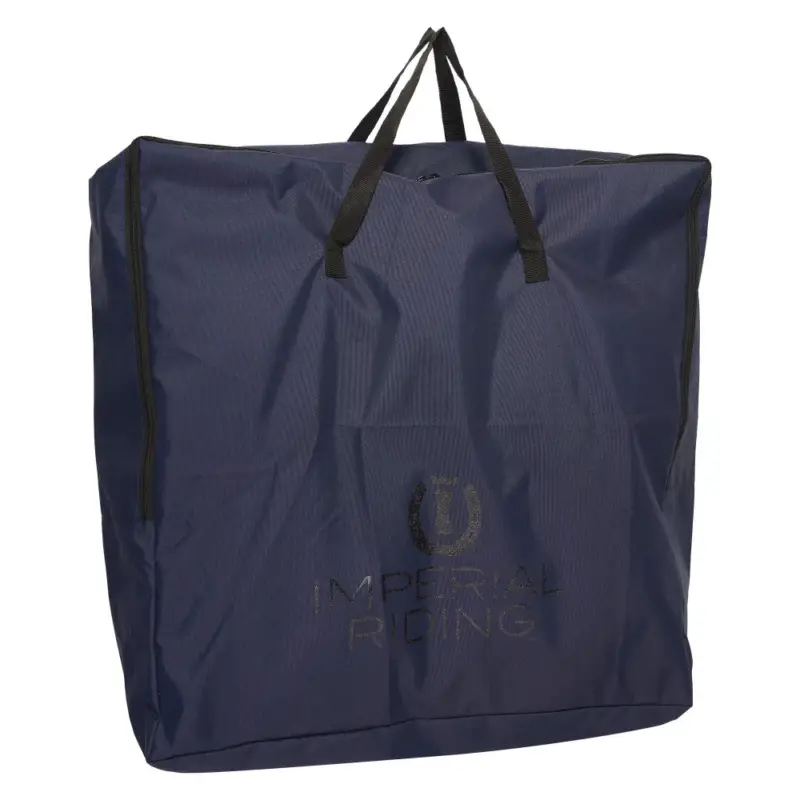 Sacca per coperte Imperial Riding Basic Prezzo Conveniente
