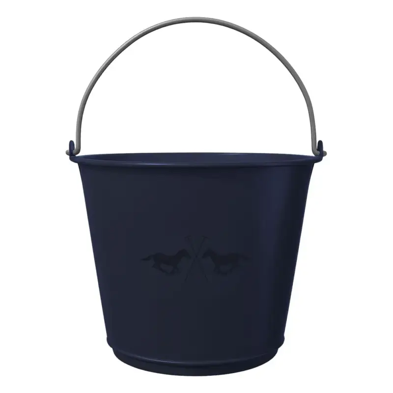 Offerta Lampo Secchio da scuderia HV Polo Nena