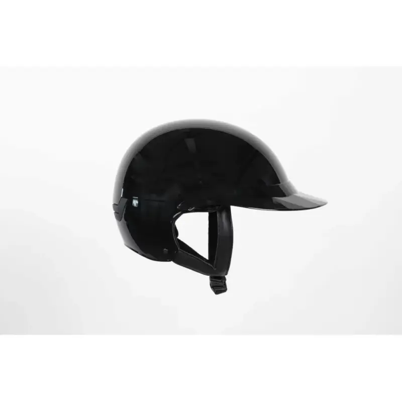 Offerta Casco Naca Comète S Glow
