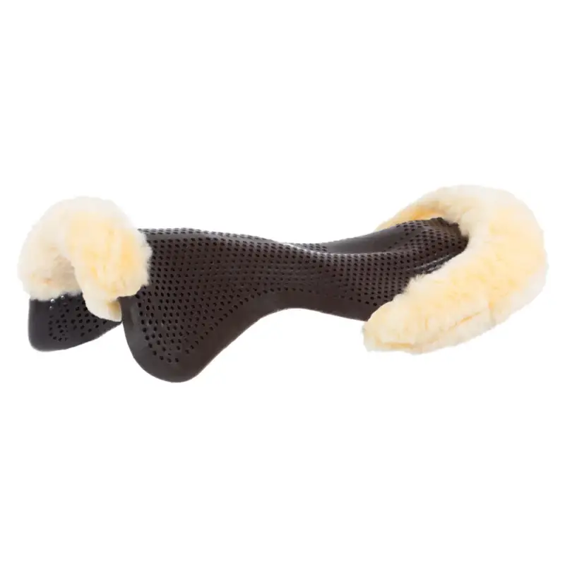 Ammortizzatore Acavallo in gel NS-S Classic-S taglio piatto Occasione