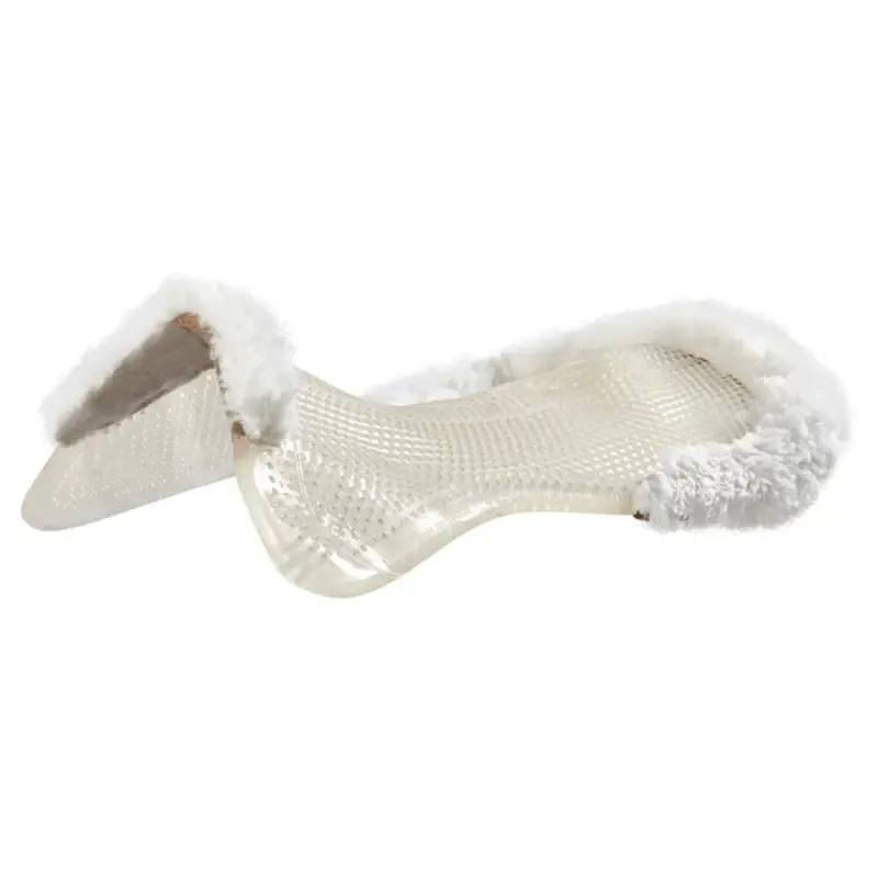Ammortizzatore Acavallo Gel NS-S Classic-S taglio piatto demi Compra Oggi Stesso