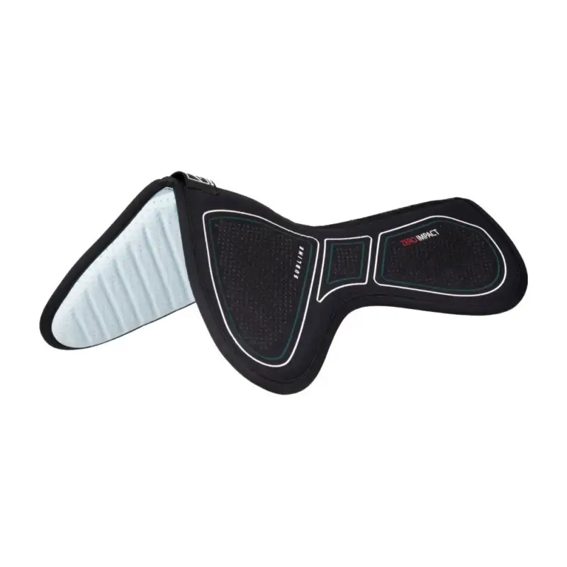 Ammortizzatore Acavallo Sublime impact 0 Prezzo Basso
