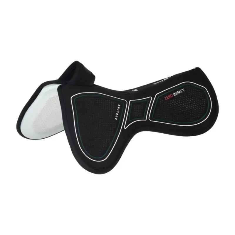 Sconto Ammortizzatore Acavallo Sublime impact 0 mezzo pannello garrese libero rialzo anteriore