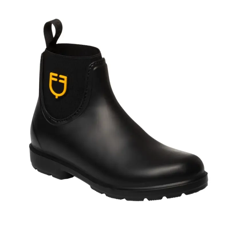 Stivaletti Jodhpur Equestro ultraleggeri in EVA Super Prezzo