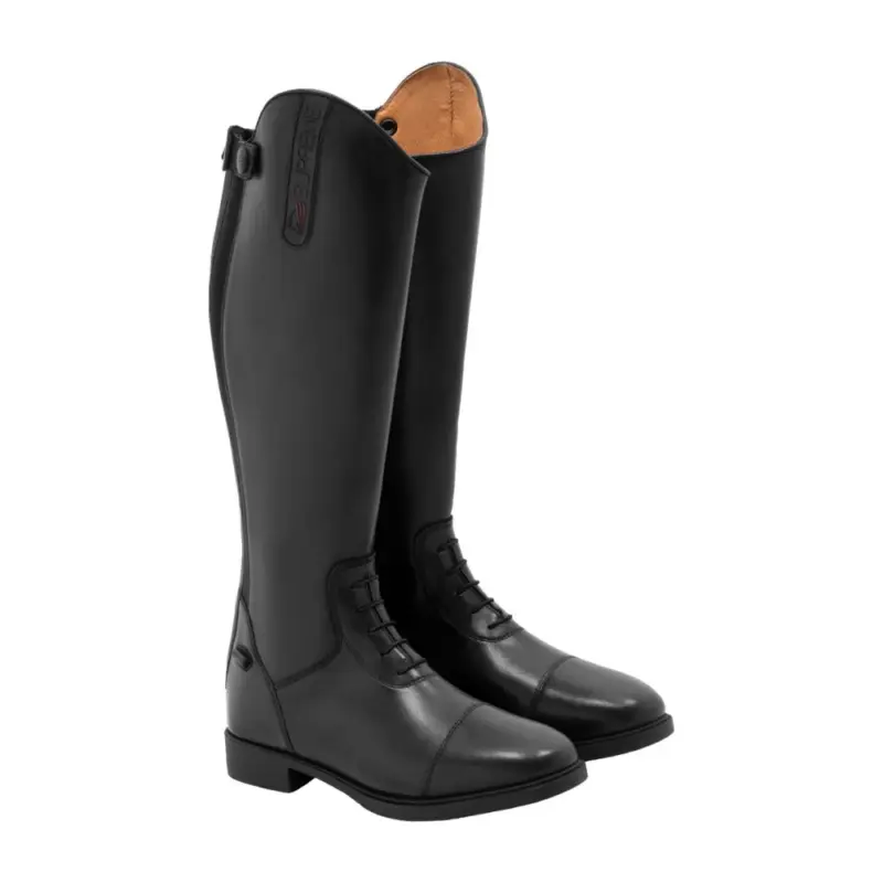 Offerta Limitata Stivali da bambino Supreme con lacci