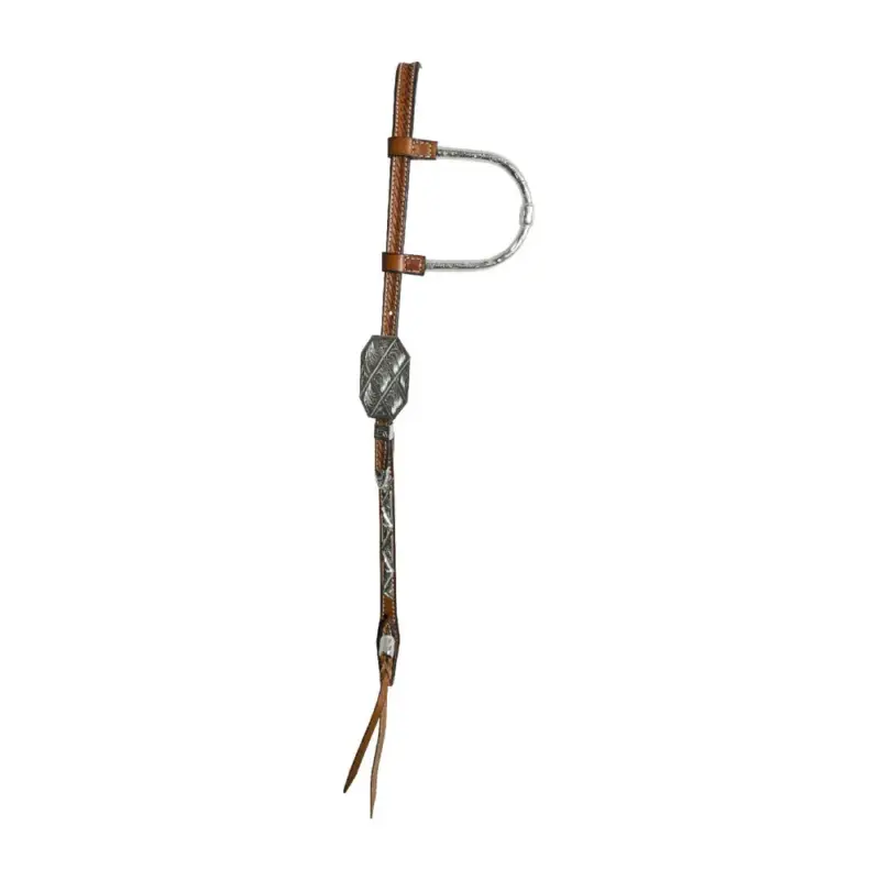 Super Prezzo Briglia one-ear Pool’s WSOE/00215