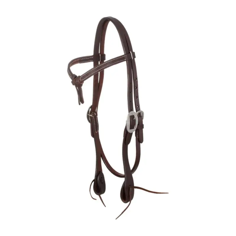 Prezzo Scontato Filet western Futurity Lakota