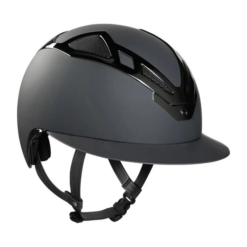 Casco Apex Chrome Lady Suomy Promo Stagionale