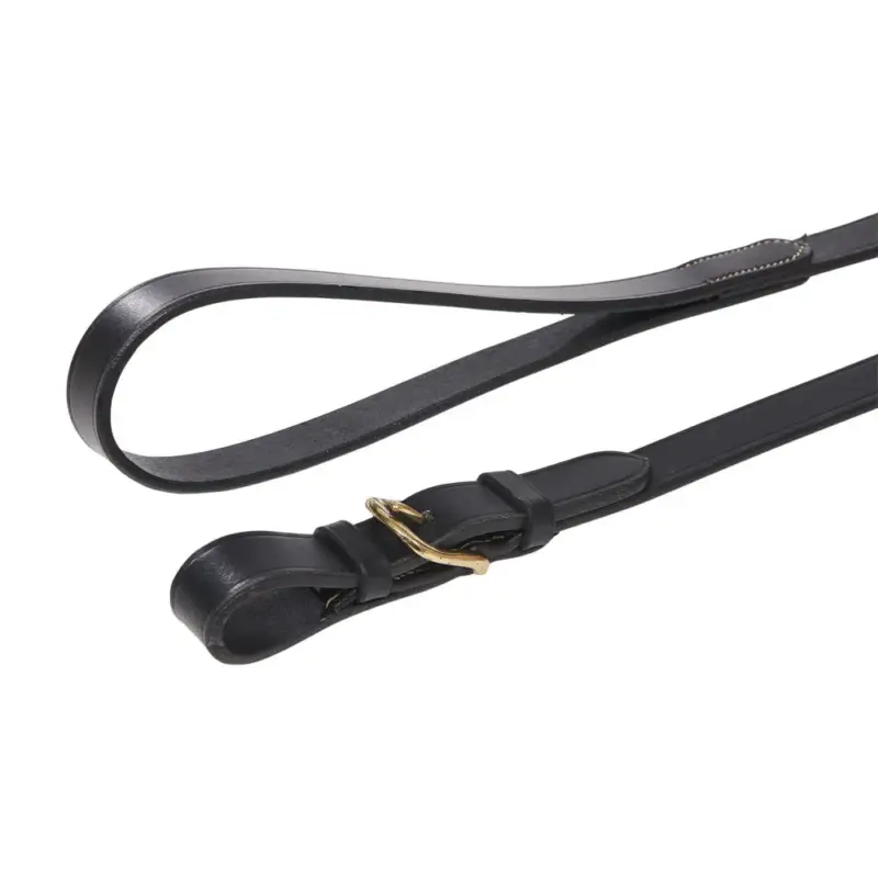 Prezzo Conveniente Catena lunga Equestro in ottone resistente