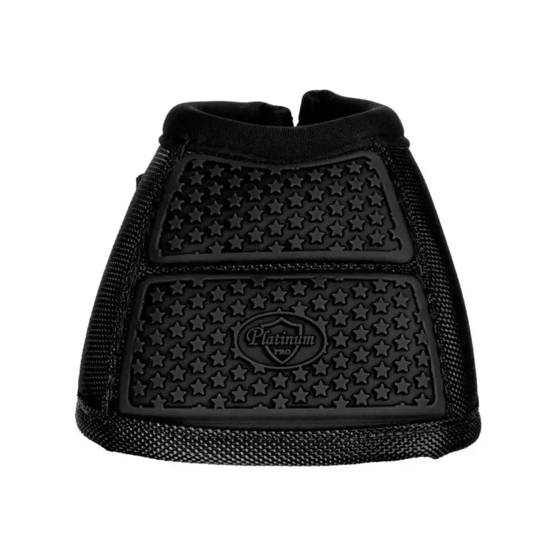 Vendita Finale Stivaletti western Platinum Pro Star in Cordura