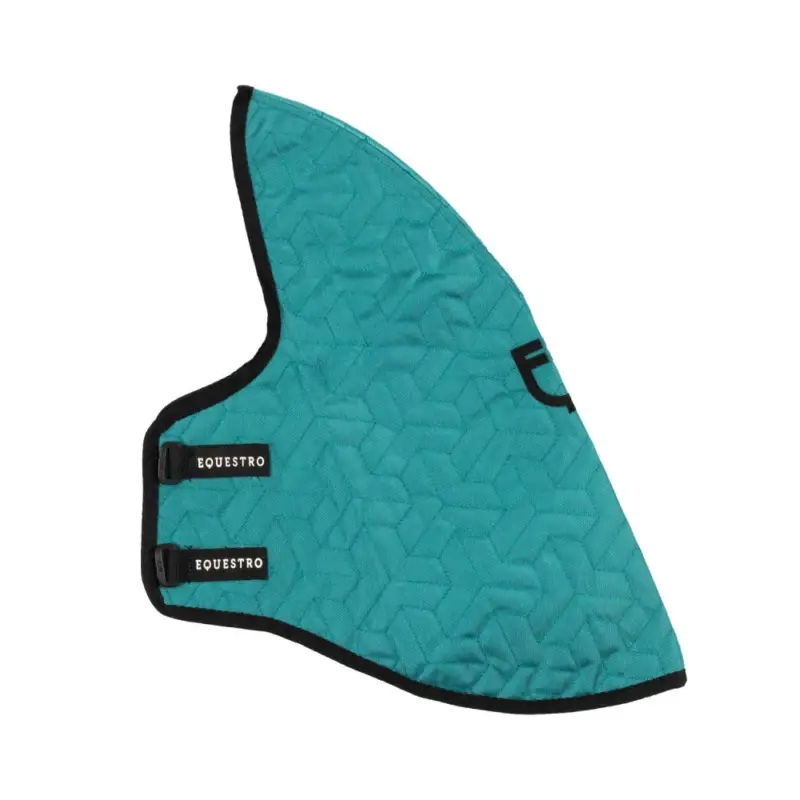 Nuova Collezione Coperta per hobby horse Equestro