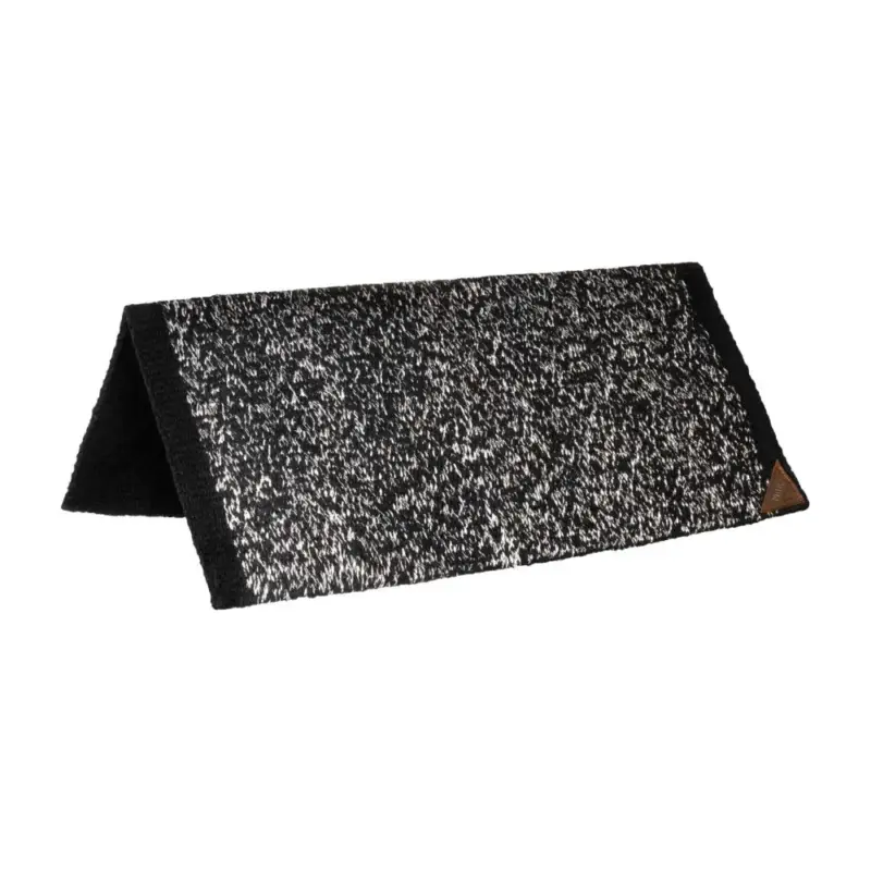 Ultima Occasione Tappeto western Mayatex Pool’s lana Lurex 34×36