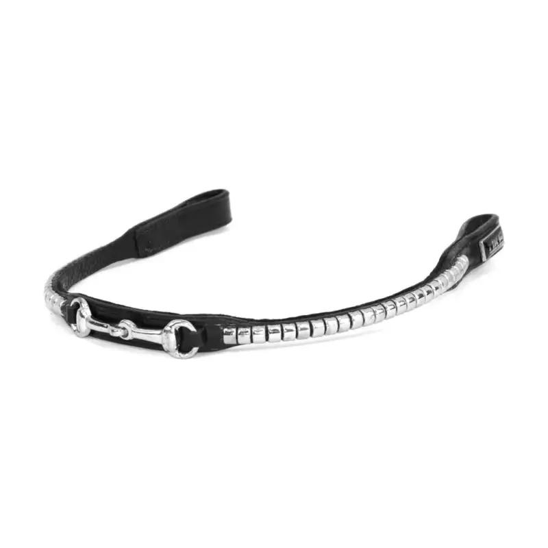 Fronte Vanity Supreme Compra Online