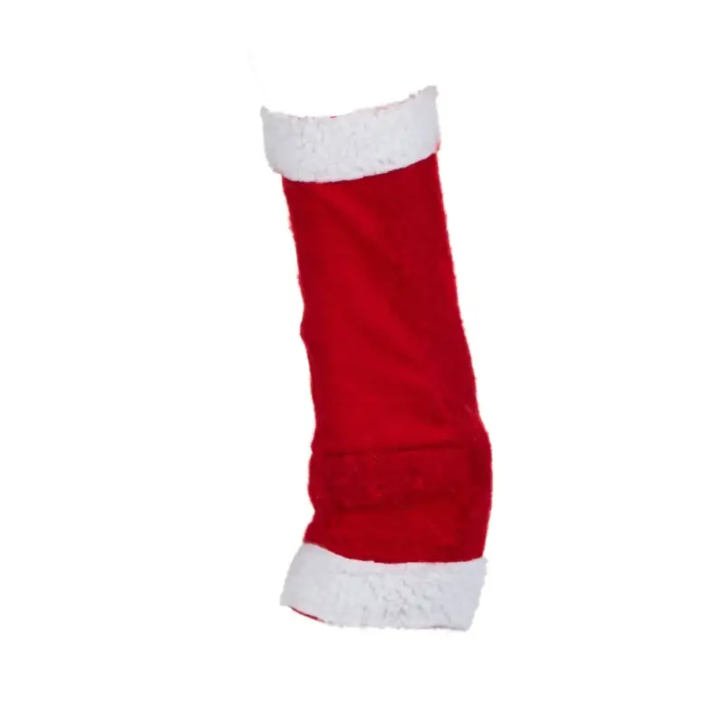 Stinchiere per cavallo Supreme Christmas Collection Consegna Rapida