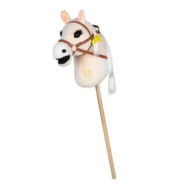 Spedito Oggi Hobby Horse Equestro