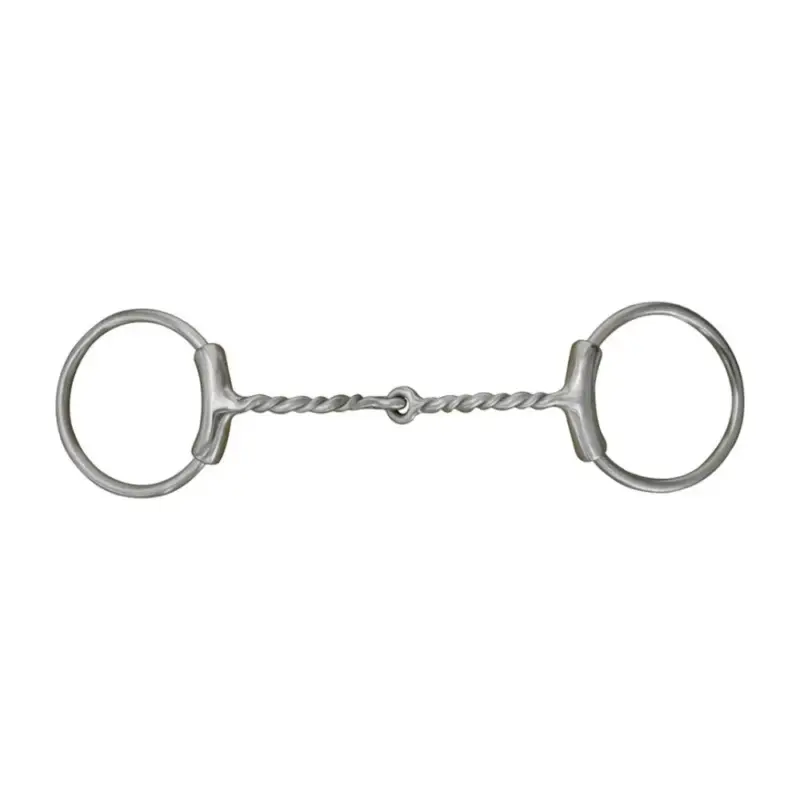 Filet a anelli brunito Pool’s Compra Online