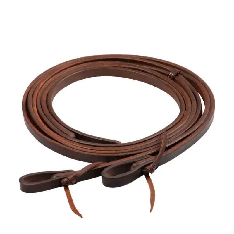 Compra Adesso Redini separate Pool's 5/8"