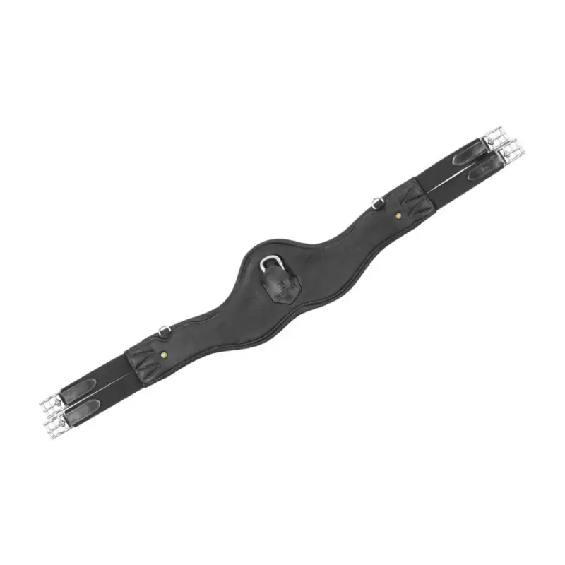 Sottopancia anatomico Equestro in pelle Promozione