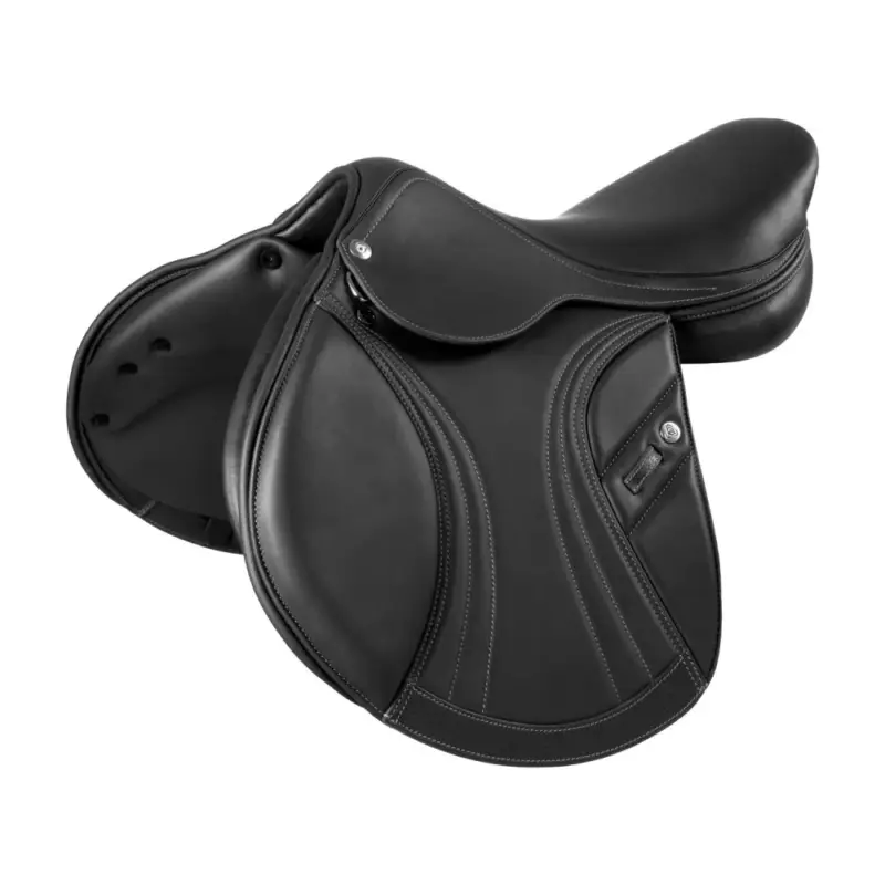 Sella da salto Acavallo Comfort Sublime KC Race 2.4 Offerta Speciale