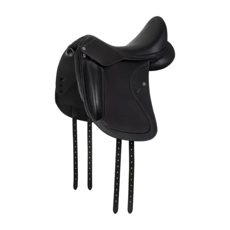 Direttamente Dal Produttore Sella da dressage Acavallo Sublime Armonia KC Race Comfort