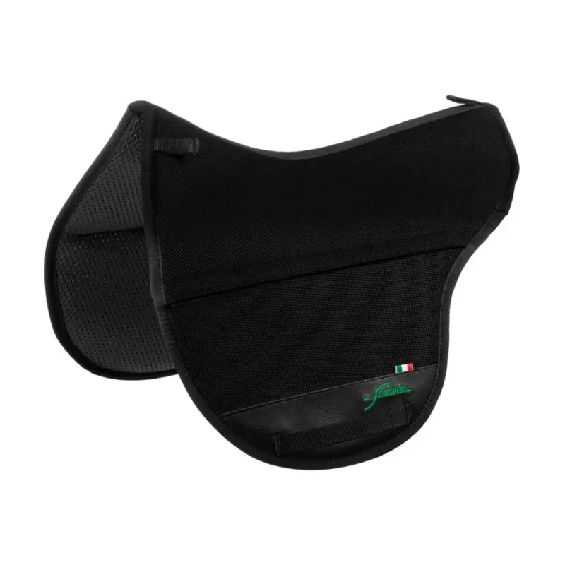 Compra Oggi Stesso Sottosella classico Freeform per sella Freeform Classic SB