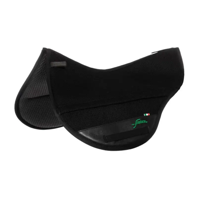 Saldi Tappetino Enduro Freeform per sella Scout Extreme SB