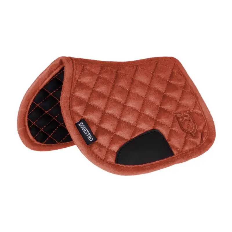 Tappetino Equestro per cavallo giocattolo Offerta Limitata