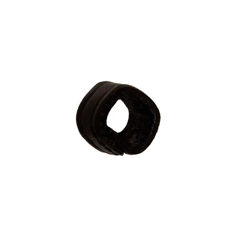 Scelto Dai Clienti Passante Dy'on per sottogola 3/8" New English