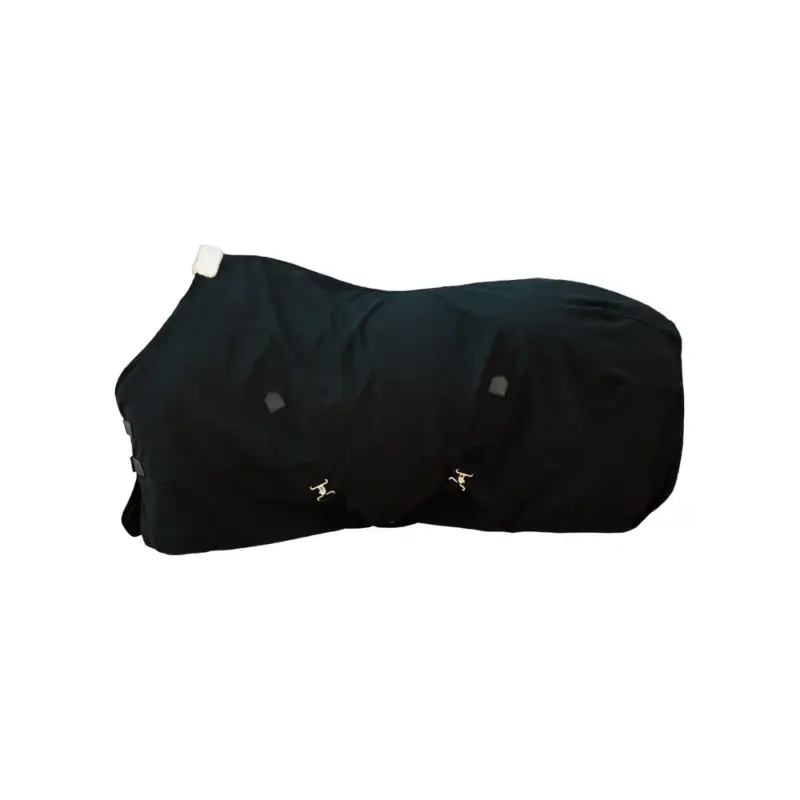 Prezzo Di Fabbrica Camicia in tela Kentucky