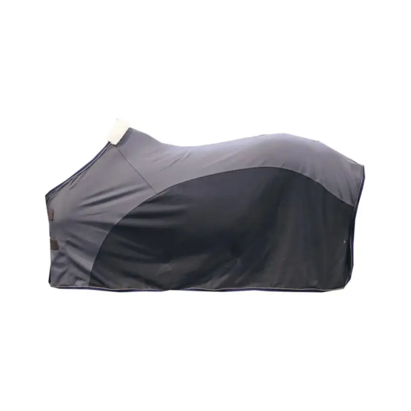 Prezzo Ridotto Coperta asciugante Softshell Kentucky