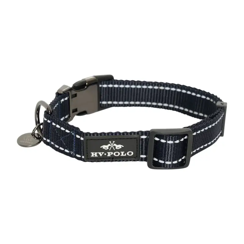 Direttamente Dal Produttore Collare per cane HV Polo Bobby