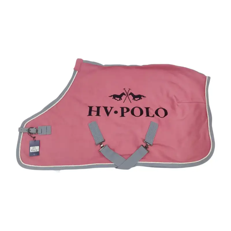 Coperta in pile HV Polo Sasha A Buon Prezzo