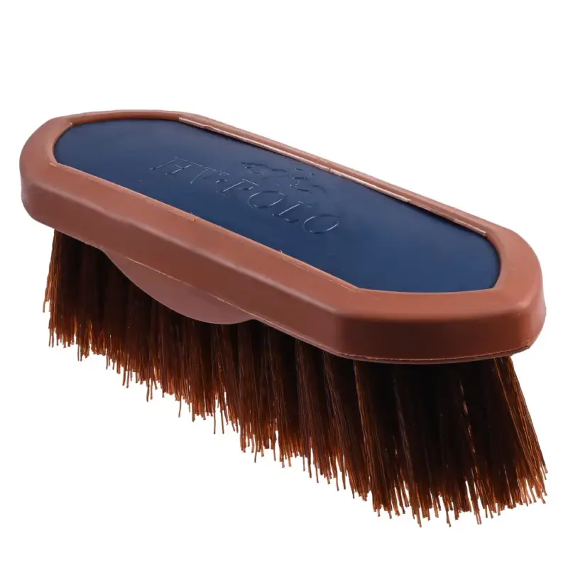 Tappo Dandy spazzola HV Polo Luxury Promozione Esclusiva