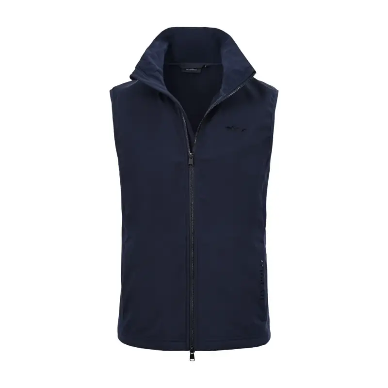 Offerta Limitata Gilet senza maniche HV Polo Polo Club