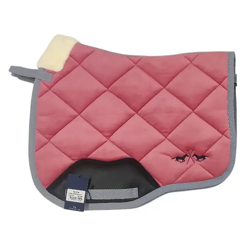 Sottosella HV Polo Sasha Dressage Occasione
